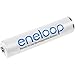 Produktbild Panasonic eneloop HR-4UTG 750mAh NiMH, 1,2V, NiMH