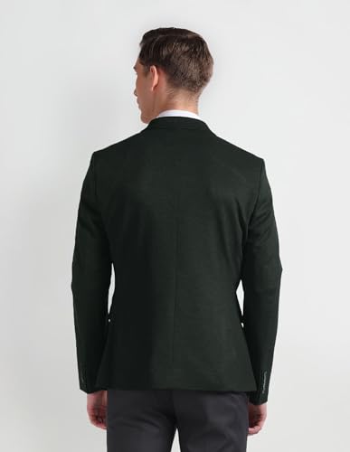 Image of Arrow Men Blazer