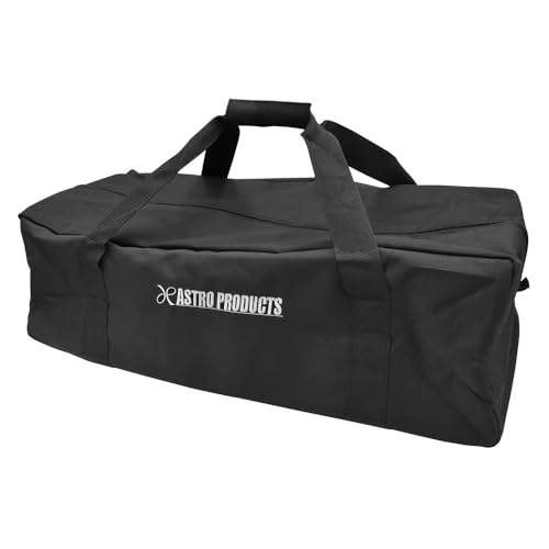 AXgv_Nc 2.0TON A~K[WWbLpL[obO |