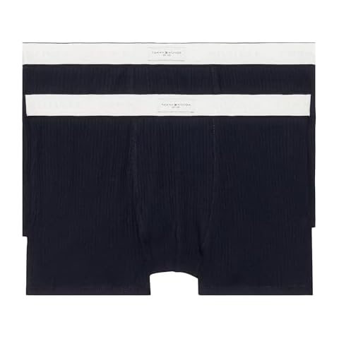 Boxers Tommy Hilfiger Garçon thumbnail