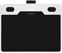 Mesa Digitalizadora Criativa Slim 6 Pol. com 8192 Níveis de Sensibilidade Multi - MX001