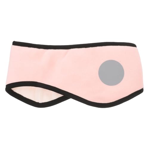 DEARMAMY Cache-Oreilles De Sommeil Sans Pression Masque De Sommeil Masque Pour Les Yeux Occultant Masques De Sommeil Cache-Oreilles De Sommeil