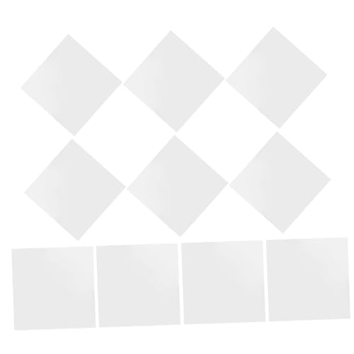 10V[cSg~[V[g \邾ȒP rO oX[