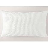 COTTON ARTean
