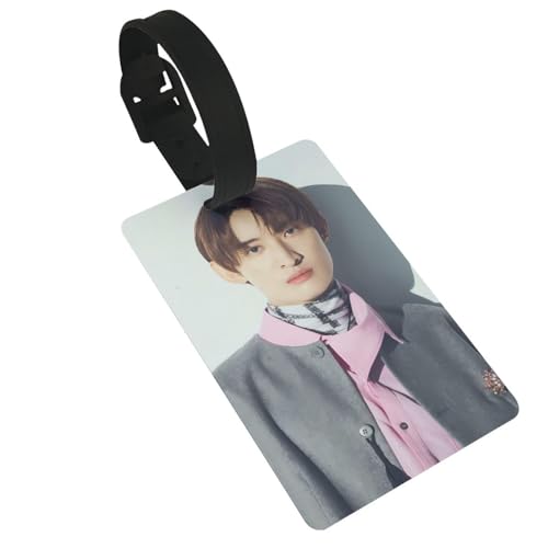 �ʐ^ ����N�� �ڈ� ���D �l�C ������� ����̉׎D �֗� �X�[�c�P�[�X�^�O ���s�p�i �����h�~ ���Q�b�W�^�O �l�[���v���[�g �O�b�Y �Z��/�d�b�ԍ�/���b�Z�[�W�Ȃ�