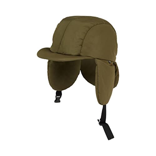 Image of Tilley Arctic Aviator Hat
