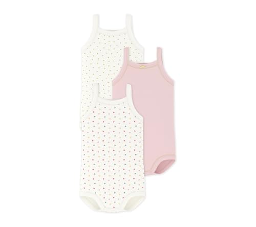 Ropa de bebé niña de barco pequeño en talla 24 meses conjunto marinero