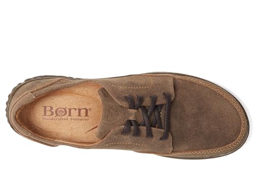 BORN Women's Bevi Oxford2