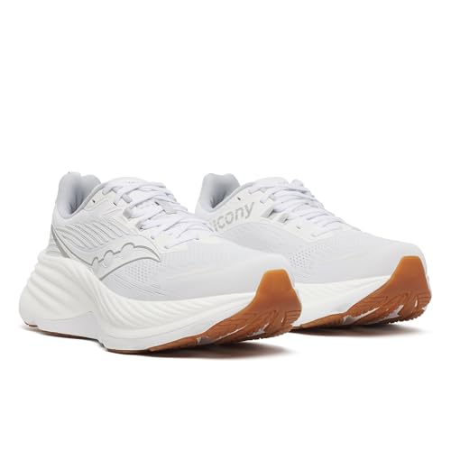 Image of Saucony Men's Hurricane 24 Sneaker