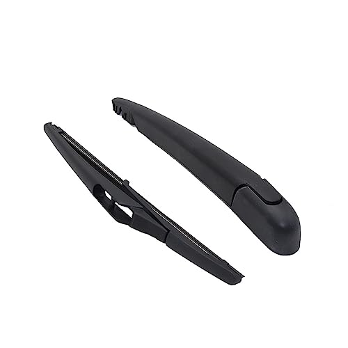 Essuie-glace arrière Opel Crossland X 2017-2022 accessoires auto