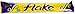 Cadbury Flake 32g (box Of 48)