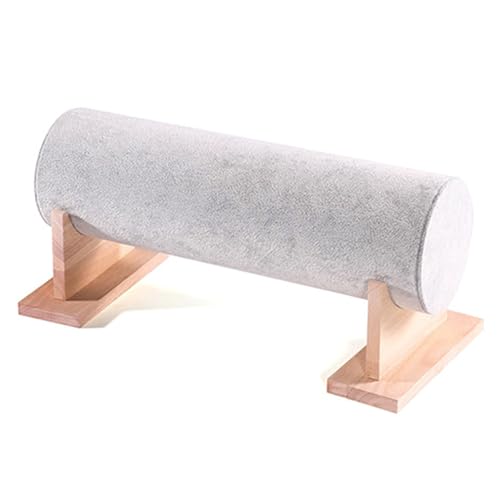 t@bVxxbgwbhohI[KiCU[wbhohfBXvCX^hwAANZT[wAANZT[̒IWG[uXbgANZT[I[KiCU[