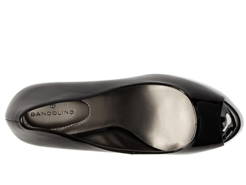 Image of Bandolino Women's Rainaa Pump