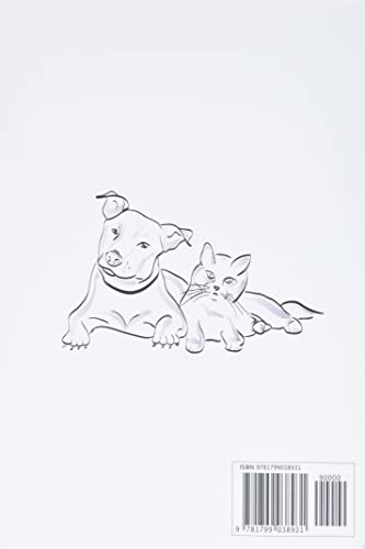 Would You Rather Game Book: For kids 6-12 Years old: Jokes and Silly Scenarios for Children 2 31YJK7hCIGL