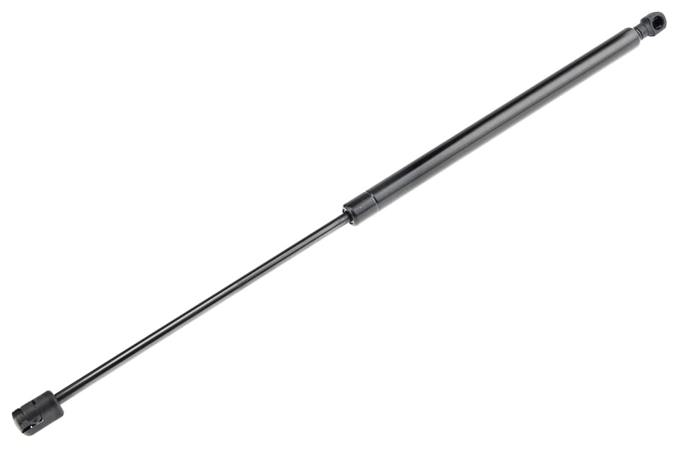 Ressort à gaz avec aileron pour Hyundai Coupé 2001-2008 vérin arrière AE-HY-013