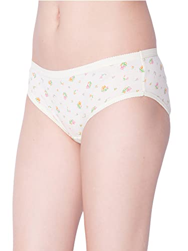 Image of Dollar Missy Women's Hipster Panties