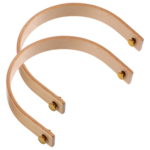 OFFIGAM 2Zbg ؐ^ ϔMr[`ސ PgANZT[ }{p lԍHw݌vň₷eB[|bgObv