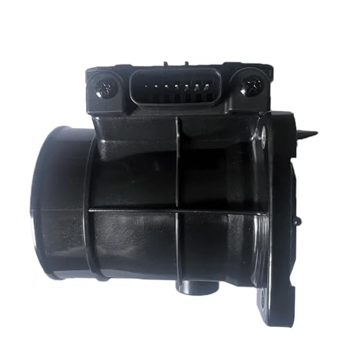 Capteur de débitmètre d'air massique stable MD336503 pour injection Eclipse - 3