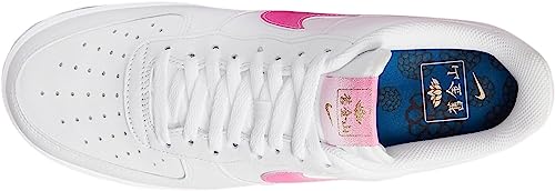 Image of Nike Women's Shox Q'Vida Walking Shoes