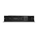 Cadet UC101B Perfectoe 1000-Watt 120V toekick heater, black