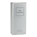 Produktbild Valentino Very Pour Homme After Shave 50 ml