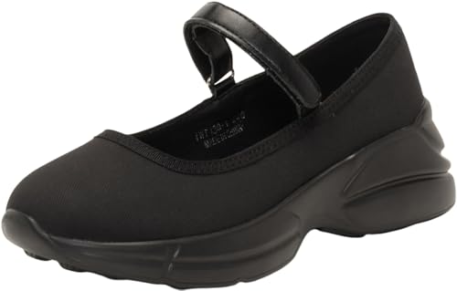 [VxbN] fB[X  xN Xj[J[ Xj[J[T_ ubN 35(22.5cm) IWT130-1 24.5 cm