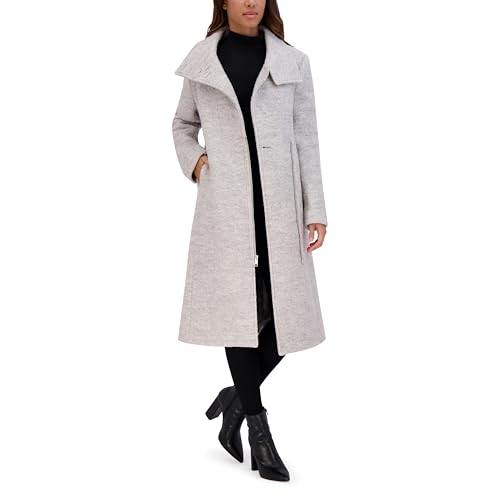 Image of Andrew Marc Women