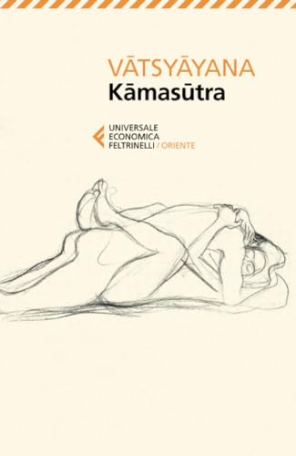 Kamasutra