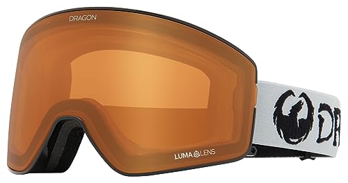 Image of Dragon PXV2 Goggles