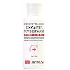 HISTOLAB Soft Deep Cleansing Enzyme Powder Wash Korean Skincare | 50g NET WT./1.8oz