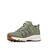 Produktbild Columbia Peakfreak II Outdry WP wasserdichte Wanderschuhe für Herren, Grün (Cypress x Light Sand), 42 EU