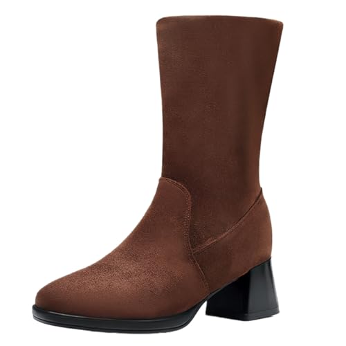 [LNIGHT] fB[X u[c ~hu[c XG[h Nтƕ2^Cv _XV[Y q[5cm Ќ_X e _ pV[Y Xe[W t Kp ``  Op bXKp C(uE,24.5cm)