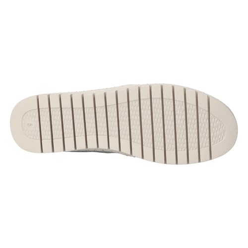 Easy Street Women's Fresh Sneaker3