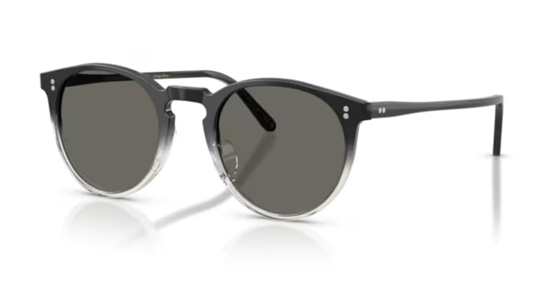 OLIVER PEOPLES / BRAYTON WKG–GRY OLIVER PEOPLES / BRAYTON WKG–GRY