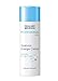Produktbild Hildegard Braukmann Professional Plus Hyaluron Energie Creme, 1er Pack (1 x 50 ml)