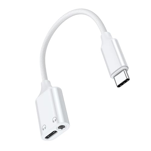 �^�C�v C �w�b�h�t�H���W���b�N�X�v���b�^�[ PD60W �p���[ HiFi �T�E���h�i�C�����ґg�P�[�u�������[�d�T�E���h�g�p 2 �̃w�b�h�t�H���W���b�N�[�d�P�[�u��