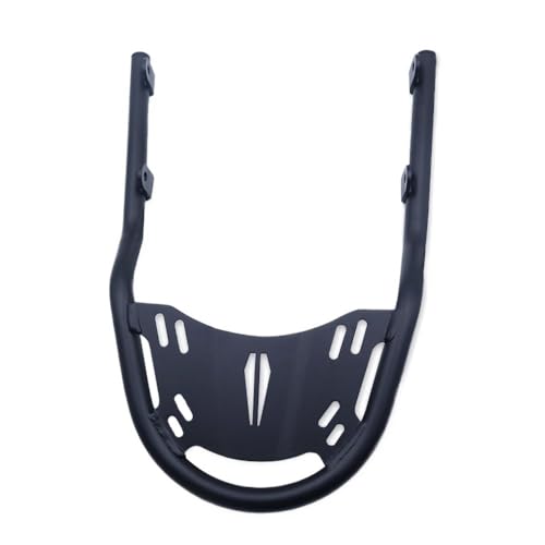 Porte bagages moto en acier inoxydable pour CL250 CL300 CL500 2023
