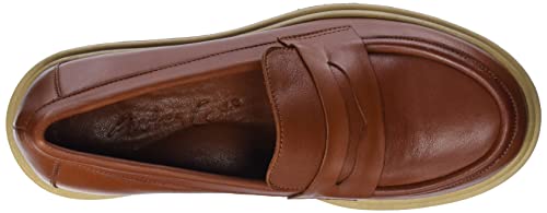 Image of Andrea Conti Women's Moccasin