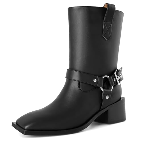 Joseywade fB[X  2C` [q[ vI ^ obN Xgbv oCJ[ CfBO ~bhJ[tu[c USTCY 6-12, }bgubN, 25.5 cm