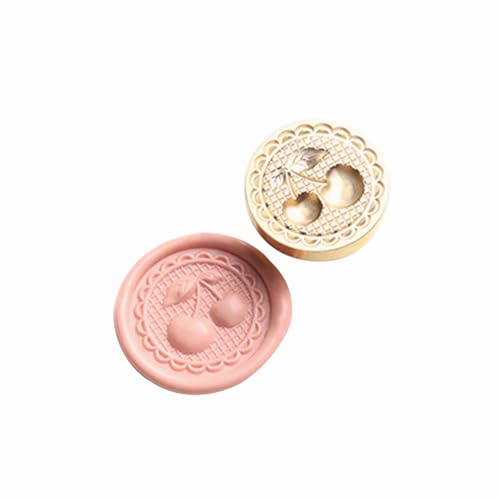 V[OX^v wbh Õ 25mm Giwbh bNXV[X^v ^J Õ DIY G{XX^vwbh ~j  V[OX^vwbh ip[c bNXvg p^[  V[OX^v 