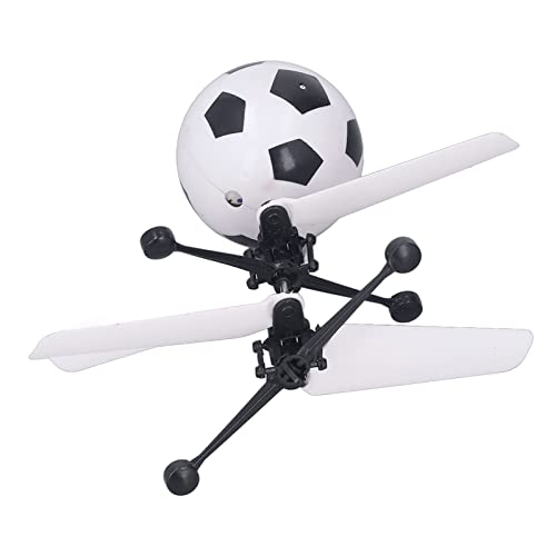 La Mejor review de Smart gyro Top diez. 20 Imagen adicional