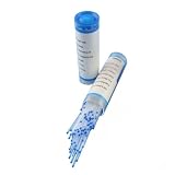 Tube capillaire en verre for hématocrite, ensemble de tubes capillaires, échantillon de ve...
