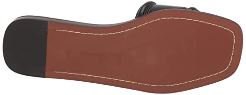Sam Edelman Women's Irina Sandal, Black, 8.5 #TOP25