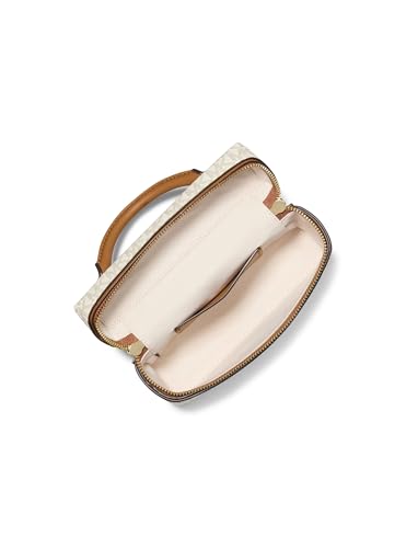 Michael Kors Jana X-Small Crossbody Bag2