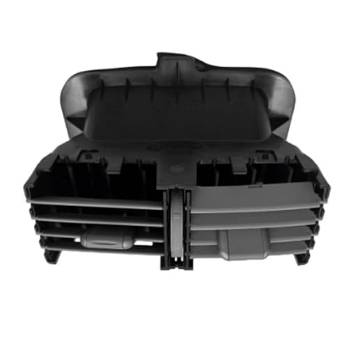 Rejilla de ventilación trasera para aire acondicionado de Toyota Camry 2007-2013