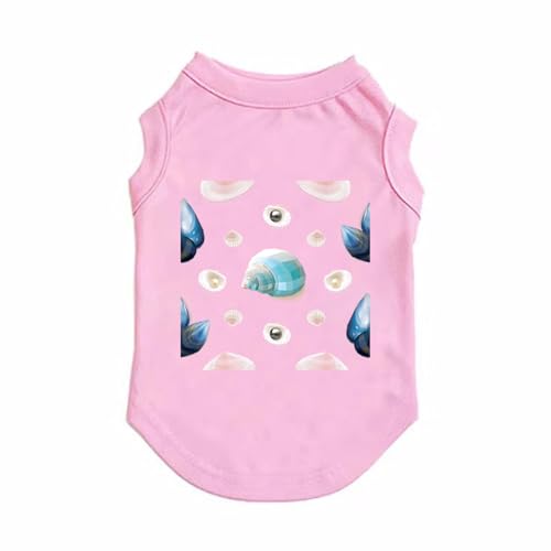 [XANPYO] ybg ^ tH~  Ȑ ^XgCv ̕ H ~  킢 h g EȒP S  hbOEFA ybgEFA ʋC UoEFA sN ʐ^Be