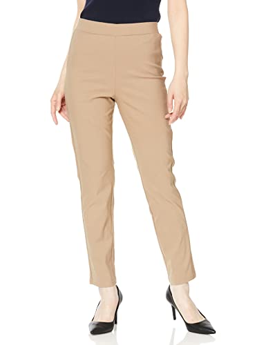 [O[] MXpc Tui e[p[h Xgb` 10 SQT801