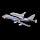 10360-Shuttle Carrier Aircraft-RC