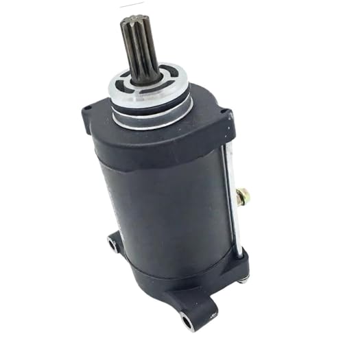 Moteur de démarreur 9T pour CF Moto 600cc X6 U6 ATV UTV 0600-091100