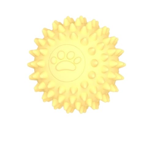 vȌpނ 2pbN S{[ UIȊݕȂ̂錢p q̎n߂̎⎕̌N ދ̂ OVїpybg -  L ^ ^ ^(Yellow)